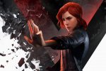 Control 2 è ora in piena produzione, Remedy ha riacquisito i diritti completi sulla serie da 505 Games - Notizia
