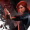 Control 2 è ora in piena produzione, Remedy ha riacquisito i diritti completi sulla serie da 505 Games