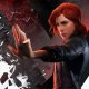 Control 2 è ora in piena produzione, Remedy ha riacquisito i diritti completi sulla serie da 505 Games