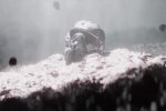 Crytek annuncia licenziamenti in massa e lo sviluppo su Crysis 4 è stato bloccato - Notizia