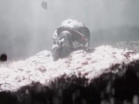 Crytek annuncia licenziamenti in massa e lo sviluppo su Crysis 4 è stato bloccato