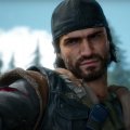 Bend Studio, il team di Days Gone, conferma i licenziamenti e lo sviluppo di un nuovo gioco