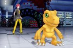 Digimon Story: Time Stranger annunciato con un trailer allo State of Play - Notizia