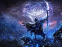 Elden Ring Nightreign: abbiamo provato la nuova formula di FromSoftware