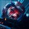 Metal Eden avrà un demo: vediamo la data di uscita e cosa conterrà la prova gratuita dell'FPS