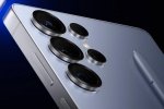 Samsung Galaxy S26 avrà una batteria in silicio-carbonio, secondo un rumor - Notizia