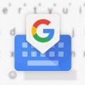 Gboard e Gemini Nano: la tastiera Google userà l'IA per farvi rispondere meglio ai messaggi