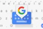 L'aggiornamento di Gboard non è piaciuto: Google torna indietro sul restyling del selettore Emoji - Notizia