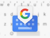 L'aggiornamento di Gboard non è piaciuto: Google torna indietro sul restyling del selettore Emoji