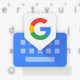 Gboard e Gemini Nano: la tastiera Google userà l'IA per farvi rispondere meglio ai messaggi