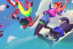'Gummy Bears' di Bungie potrebbe essere annunciato allo State of Play, previsto su altre piattaforme tranne una - Notizia