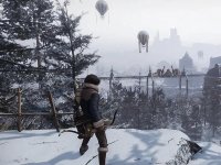 Lies of P Overture è troppo difficile, ammette il team che anticipa cosa sarà modificato