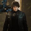 Lost Soul Aside