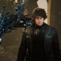 Lost Soul Aside propone nuove correzioni per convincere i giocatori della propria qualità