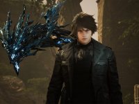 Lost Soul Aside avrà una demo su PS5, e il suo arrivo è imminente