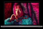 Apple posticipa l'adozione dell'OLED sui MacBook Air: in arrivo una nuova tecnologia LCD più efficiente - Notizia