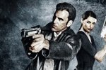 Come procede lo sviluppo di Max Payne 1 & 2 Remake? Remedy aggiorna gli utenti - Notizia