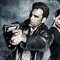 Come procede lo sviluppo di Max Payne 1 & 2 Remake? Remedy aggiorna gli utenti