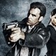 Come procede lo sviluppo di Max Payne 1 & 2 Remake? Remedy aggiorna gli utenti