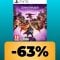 Dragon Age: The Veilguard è a un nuovo prezzo minimo storico su Amazon