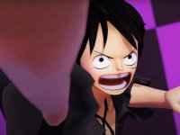 One Piece: Pirate Warriors 4 arriva su PS5 e Xbox Series X|S, ha venduto 4 milioni di copie