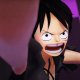 One Piece: Pirate Warriors 4 arriva su PS5 e Xbox Series X|S, ha venduto 4 milioni di copie