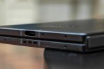 OPPO Find N5 ha una 'piega impercettibile': ecco tutte le certificazioni del nuovo pieghevole super sottile - Notizia