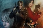 Resident Evil 4 non è più protetto da Enigma, Capcom lo ha rimosso - Notizia