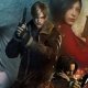Da Resident Evil a Monster Hunter, Capcom ha aggiornato le vendite delle sue serie