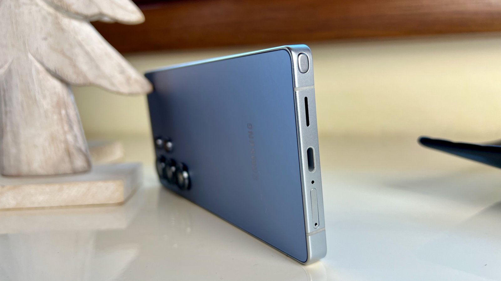 S25 Ultra