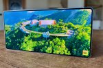 Display AMOLED a crescita zero nel 2025: rischio stagnazione nonostante 50 miliardi di ricavi? - Notizia