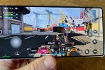 I giochi girano meglio su Samsung Galaxy con le nuove funzioni Game Booster di One UI 8 - Notizia