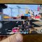 I giochi girano meglio su Samsung Galaxy con le nuove funzioni Game Booster di One UI 8