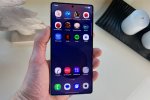 I Samsung Galaxy S26 avranno tutti 16 GB di RAM? Probabilmente sì, per colpa dell'IA - Notizia