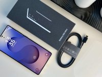 Ora Samsung Galaxy S25 è più Pixel dei Pixel, con le funzioni di Android 16 incluse nella One UI 8