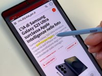 Samsung Galaxy S26: confermata la strategia dual-chip, più Snapdragon 8 Elite Gen 5 che Exynos 2600