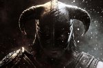 L'anno di uscita di The Elder Scrolls 6 viene indicato da un insider e conferma che l'attesa sarà lunga - Notizia