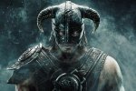A sorpresa The Elder Scrolls V: Skyrim Anniversary Edition ora è disponibile su Nintendo Switch 2 - Notizia