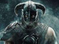 A sorpresa The Elder Scrolls V: Skyrim Anniversary Edition ora è disponibile su Nintendo Switch 2