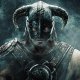 A sorpresa The Elder Scrolls V: Skyrim Anniversary Edition ora è disponibile su Nintendo Switch 2