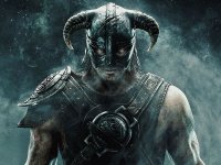 Bethesda è cambiata e non ci sono dubbi al riguardo: un ex-dirigente ricorda con nostalgia il passato