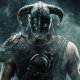 Skyrim, la Radiant AI e i segreti di un mondo immortale