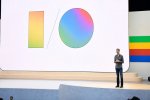 Google I/O 2025: annunciate le date dell'evento, attese novità su AI e hardware - Notizia