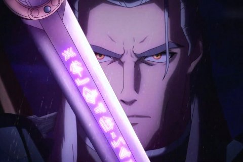 The Witcher: Le Sirene degli Abissi, la recensione del ritorno dello strigo su Netflix