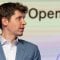 OpenAI resta sotto il controllo della no-profit, ma punta a raccogliere nuovi fondi per l’IA