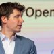 OpenAI e Amazon in trattativa per una partnership strategica: investimento da oltre 10 miliardi