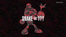 METAL GEAR SOLID Δ: SNAKE EATER - Trailer 【Xbox】| KONAMI