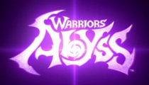 WARRIORS Abyss - Trailer