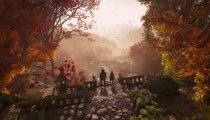 Assassin's Creed Shadows - Trailer della versione PC e delle nuove funzionalità