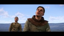 Kingdom Come: Deliverance 2 - Trailer dei riconoscimenti